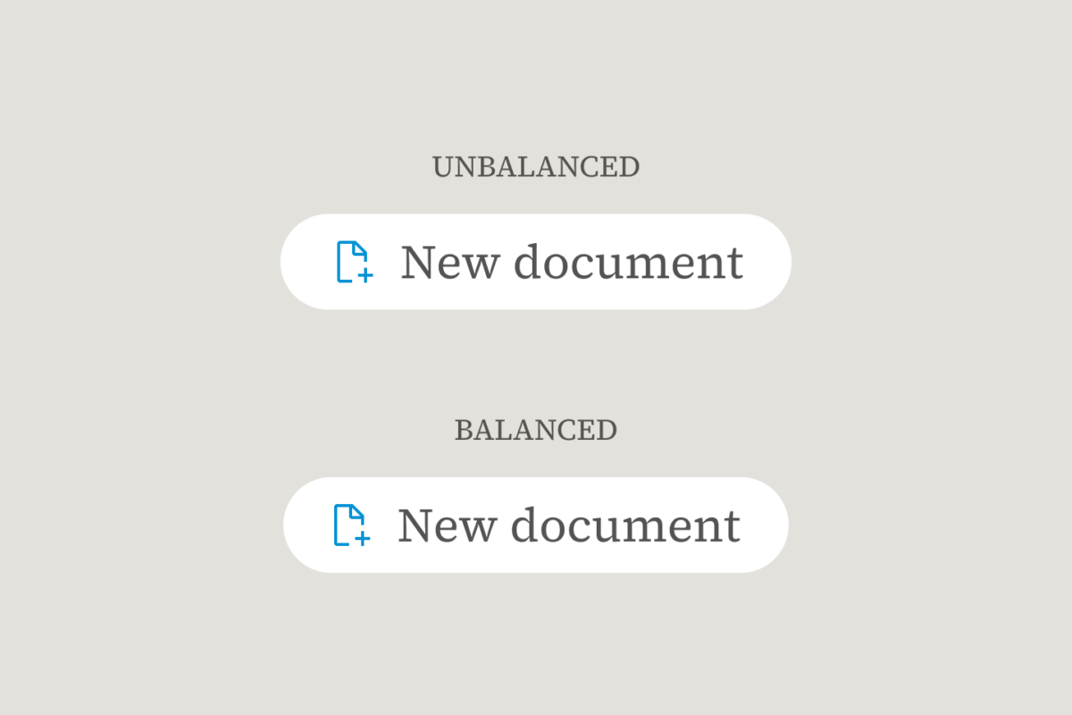 What actually gets you promoted to senior designer